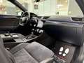 Skoda Superb Kombi 2.0 TDI ALLRAD *SPORTLINE*DSG*GARANTIE Gris - thumbnail 34