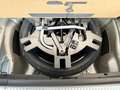 Skoda Superb Kombi 2.0 TDI ALLRAD *SPORTLINE*DSG*GARANTIE Gris - thumbnail 43