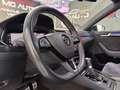 Skoda Superb Kombi 2.0 TDI ALLRAD *SPORTLINE*DSG*GARANTIE Gris - thumbnail 18