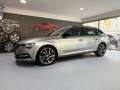 Skoda Superb Kombi 2.0 TDI ALLRAD *SPORTLINE*DSG*GARANTIE Gris - thumbnail 3