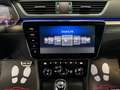 Skoda Superb Kombi 2.0 TDI ALLRAD *SPORTLINE*DSG*GARANTIE Gris - thumbnail 27