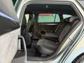 Skoda Superb Kombi 2.0 TDI ALLRAD *SPORTLINE*DSG*GARANTIE Gris - thumbnail 36