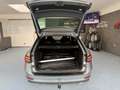Skoda Superb Kombi 2.0 TDI ALLRAD *SPORTLINE*DSG*GARANTIE Gris - thumbnail 41