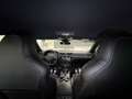 Skoda Superb Kombi 2.0 TDI ALLRAD *SPORTLINE*DSG*GARANTIE Gris - thumbnail 38