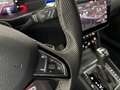 Skoda Superb Kombi 2.0 TDI ALLRAD *SPORTLINE*DSG*GARANTIE Gris - thumbnail 21