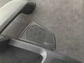Skoda Superb Kombi 2.0 TDI ALLRAD *SPORTLINE*DSG*GARANTIE Gris - thumbnail 14