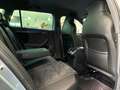 Skoda Superb Kombi 2.0 TDI ALLRAD *SPORTLINE*DSG*GARANTIE Gris - thumbnail 40