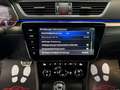 Skoda Superb Kombi 2.0 TDI ALLRAD *SPORTLINE*DSG*GARANTIE Gris - thumbnail 23
