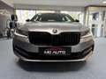 Skoda Superb Kombi 2.0 TDI ALLRAD *SPORTLINE*DSG*GARANTIE Gris - thumbnail 12