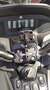 Can Am Spyder RT LIMITED crna - thumbnail 11