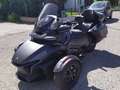 Can Am Spyder RT LIMITED Negro - thumbnail 4
