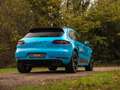 Porsche Macan 3.6 Turbo | Full! | SportDesign | Pano-dak | Carbo Blauw - thumbnail 28
