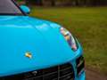 Porsche Macan 3.6 Turbo | Full! | SportDesign | Pano-dak | Carbo Blauw - thumbnail 18