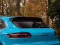 Porsche Macan 3.6 Turbo | Full! | SportDesign | Pano-dak | Carbo Blauw - thumbnail 26