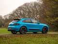 Porsche Macan 3.6 Turbo | Full! | SportDesign | Pano-dak | Carbo Blauw - thumbnail 6