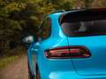 Porsche Macan 3.6 Turbo | Full! | SportDesign | Pano-dak | Carbo Blauw - thumbnail 23