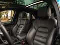 Porsche Macan 3.6 Turbo | Full! | SportDesign | Pano-dak | Carbo Blauw - thumbnail 8