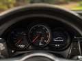 Porsche Macan 3.6 Turbo | Full! | SportDesign | Pano-dak | Carbo Blauw - thumbnail 11
