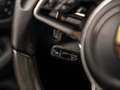 Porsche Macan 3.6 Turbo | Full! | SportDesign | Pano-dak | Carbo Blauw - thumbnail 37