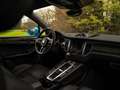 Porsche Macan 3.6 Turbo | Full! | SportDesign | Pano-dak | Carbo Blauw - thumbnail 10