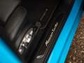 Porsche Macan 3.6 Turbo | Full! | SportDesign | Pano-dak | Carbo Blauw - thumbnail 30