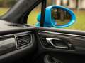 Porsche Macan 3.6 Turbo | Full! | SportDesign | Pano-dak | Carbo Blauw - thumbnail 42