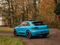 Porsche Macan 3.6 Turbo | Full! | SportDesign | Pano-dak | Carbo Blauw - thumbnail 25