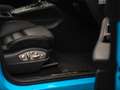 Porsche Macan 3.6 Turbo | Full! | SportDesign | Pano-dak | Carbo Blauw - thumbnail 44
