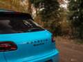 Porsche Macan 3.6 Turbo | Full! | SportDesign | Pano-dak | Carbo Blauw - thumbnail 27