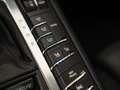 Porsche Macan 3.6 Turbo | Full! | SportDesign | Pano-dak | Carbo Blauw - thumbnail 12
