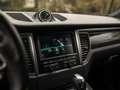 Porsche Macan 3.6 Turbo | Full! | SportDesign | Pano-dak | Carbo Blauw - thumbnail 40