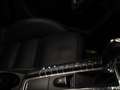 Porsche Macan 3.6 Turbo | Full! | SportDesign | Pano-dak | Carbo Blauw - thumbnail 45