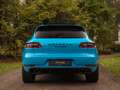 Porsche Macan 3.6 Turbo | Full! | SportDesign | Pano-dak | Carbo Blauw - thumbnail 5