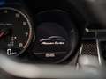 Porsche Macan 3.6 Turbo | Full! | SportDesign | Pano-dak | Carbo Blauw - thumbnail 34