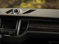 Porsche Macan 3.6 Turbo | Full! | SportDesign | Pano-dak | Carbo Blauw - thumbnail 49