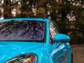 Porsche Macan 3.6 Turbo | Full! | SportDesign | Pano-dak | Carbo Blauw - thumbnail 21