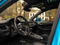 Porsche Macan 3.6 Turbo | Full! | SportDesign | Pano-dak | Carbo Blauw - thumbnail 7