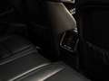Porsche Macan 3.6 Turbo | Full! | SportDesign | Pano-dak | Carbo Blauw - thumbnail 50