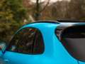 Porsche Macan 3.6 Turbo | Full! | SportDesign | Pano-dak | Carbo Blauw - thumbnail 24