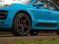 Porsche Macan 3.6 Turbo | Full! | SportDesign | Pano-dak | Carbo Blauw - thumbnail 16