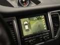Porsche Macan 3.6 Turbo | Full! | SportDesign | Pano-dak | Carbo Blauw - thumbnail 35