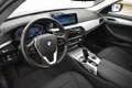 BMW 520 5-serie Touring 520i Exec Edition Virtualdash Came Blauw - thumbnail 27