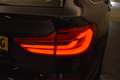BMW 520 5-serie Touring 520i Exec Edition Virtualdash Came Blauw - thumbnail 14
