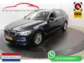 BMW 520 5-serie Touring 520i Exec Edition Virtualdash Came Blauw - thumbnail 1