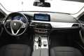 BMW 520 5-serie Touring 520i Exec Edition Virtualdash Came Blauw - thumbnail 3