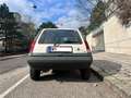 Renault R 5 Super GTL Blanco - thumbnail 4