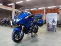 BMW R 1250 RT Abs my21 Blu/Azzurro - thumbnail 1