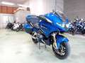 BMW R 1250 RT Abs my21 Blu/Azzurro - thumbnail 3