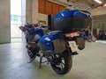 BMW R 1250 RT Abs my21 Blu/Azzurro - thumbnail 7