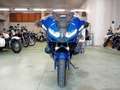 BMW R 1250 RT Abs my21 Blu/Azzurro - thumbnail 2